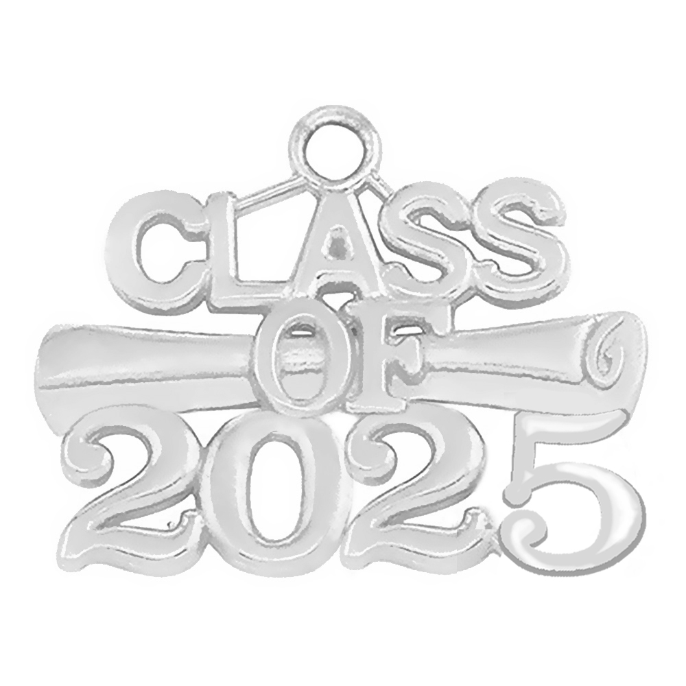 Jewelry Making Classes - 금속 대학원 졸업장 2025 클래스 매력