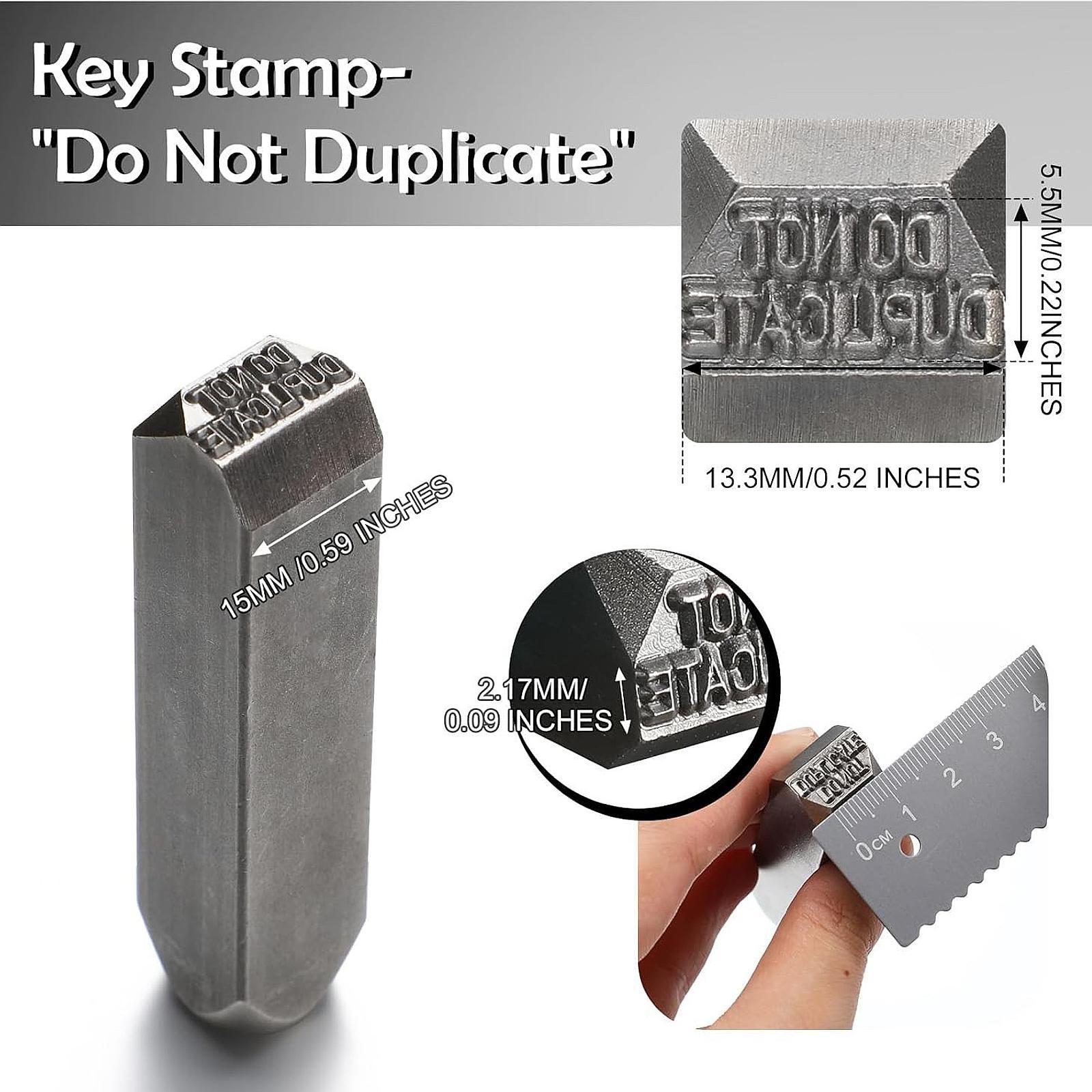 보석 및 가죽용 스탬핑 펀치, 금속 스탬프 도구 키트, - Jewelry Making Tools Names 리뷰 및 가격