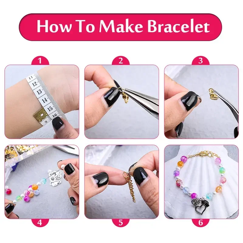 보석 도구, 보석 구리 와이어 스레드 및 보석 제작을  - Jewelry Making Tools And Supplies 리뷰 및 가격