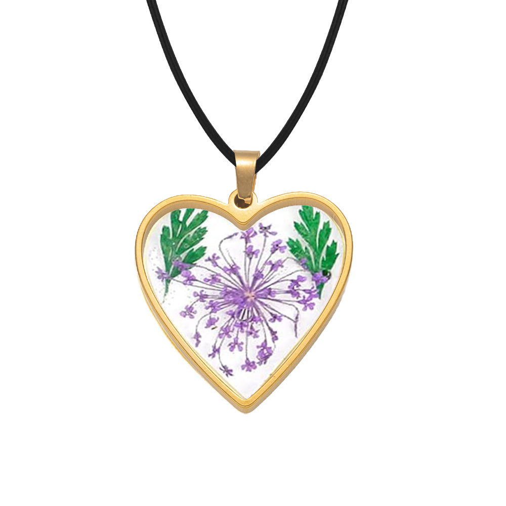 5개 스테인리스 스틸 오픈 백 레진 몰드 펜던트 블랭크 - Resin Mold Jewelry 리뷰 및 가격