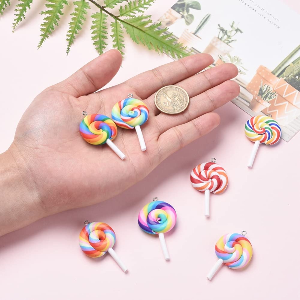 3/9/18pcs DIY 쥬얼리 및 액세서리 만들기에  - Jewelry Making In Clay 리뷰 및 가격