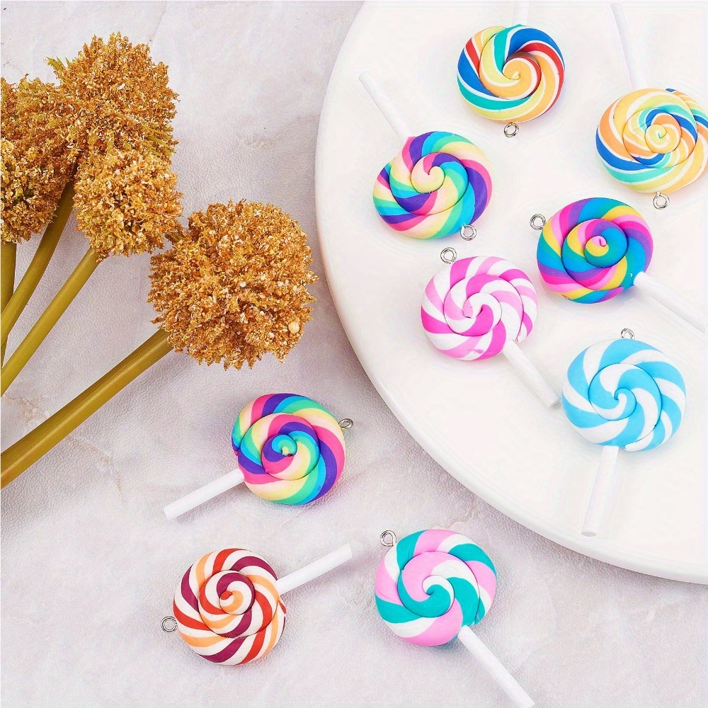 3/9/18pcs DIY 쥬얼리 및 액세서리 만들기에  - Jewelry Making In Clay 리뷰 및 가격