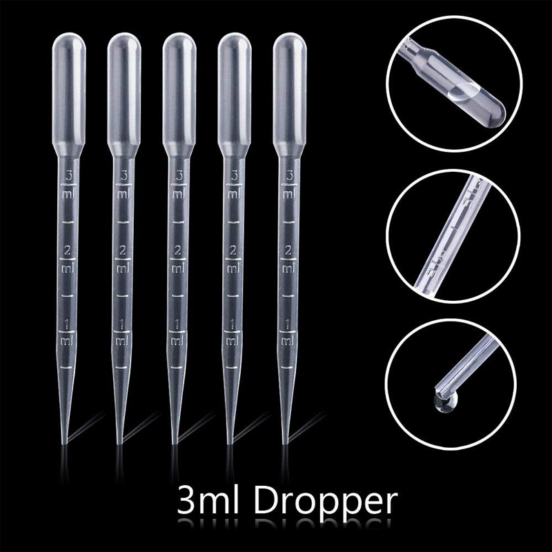 UV 에폭시 레진 주조 도구 키트, 계량컵, 드롭퍼 포 - Jewelry Making Tools And Supplies 리뷰 및 가격