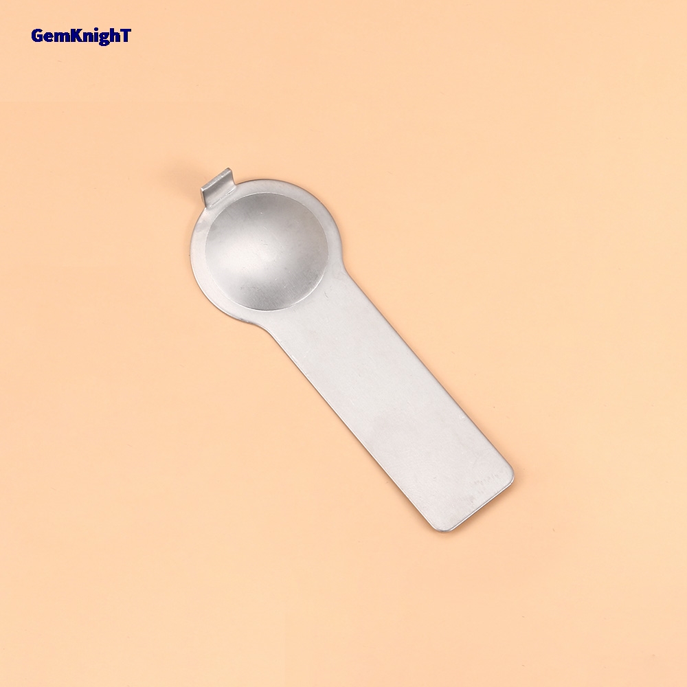 레이저 맞춤 단어 패턴 로고 이름 이탈리아 참 브레이슬 - Jewelry Making Tools Names 리뷰 및 가격