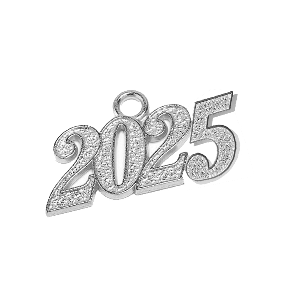 금속 대학원 졸업장 2025 클래스 매력 학교 학생 펜 - Jewelry Making Classes 리뷰 및 가격