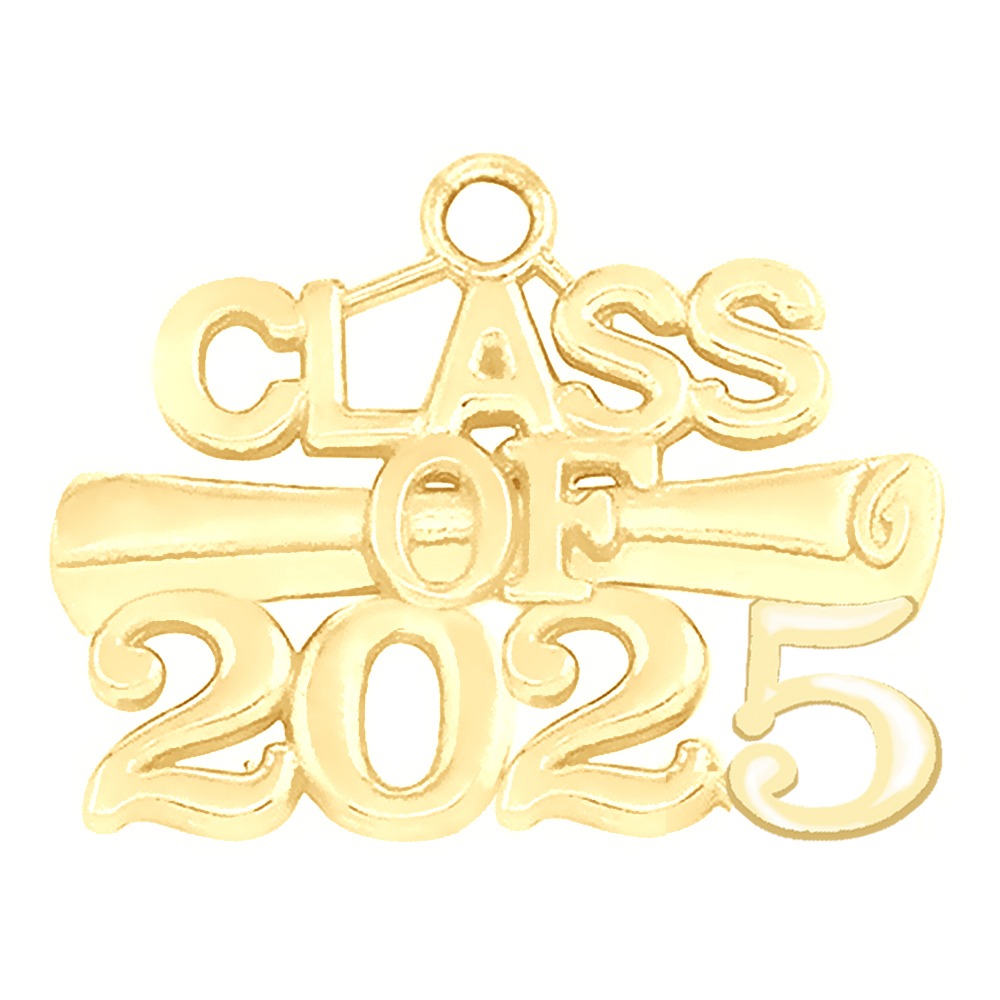 금속 대학원 졸업장 2025 클래스 매력 학교 학생 펜 - Jewelry Making Classes 리뷰 및 가격