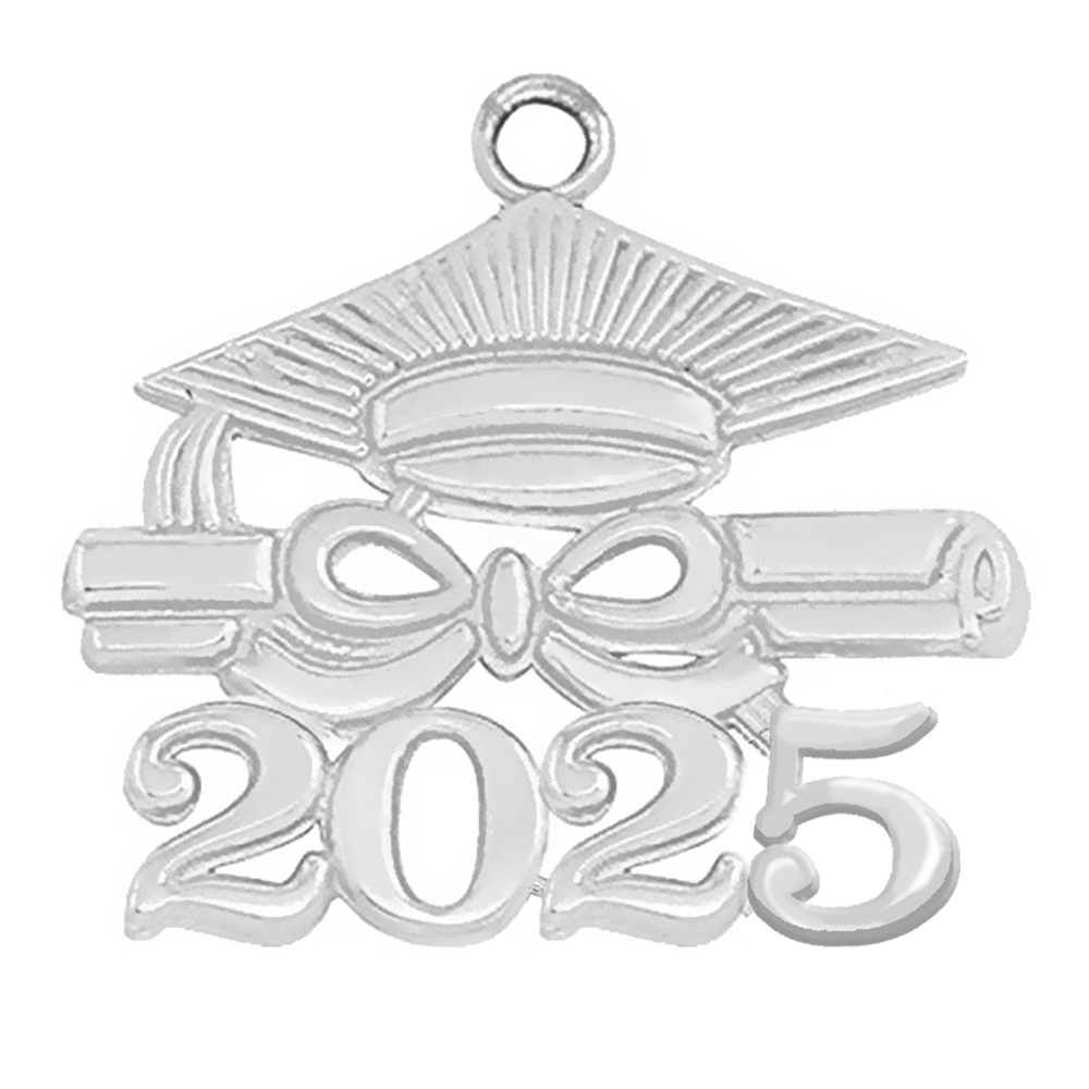 금속 대학원 졸업장 2025 클래스 매력 학교 학생 펜 - Jewelry Making Classes 리뷰 및 가격